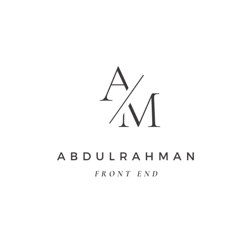 Abdulrahman Mudher