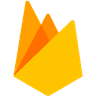 Firebase icon