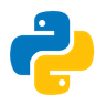 Python icon